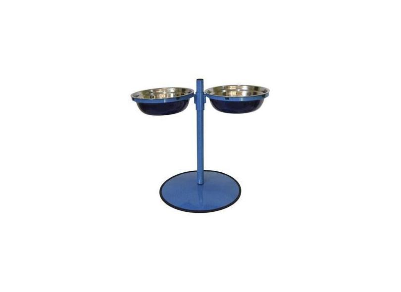 PRODUCT_ZOOM