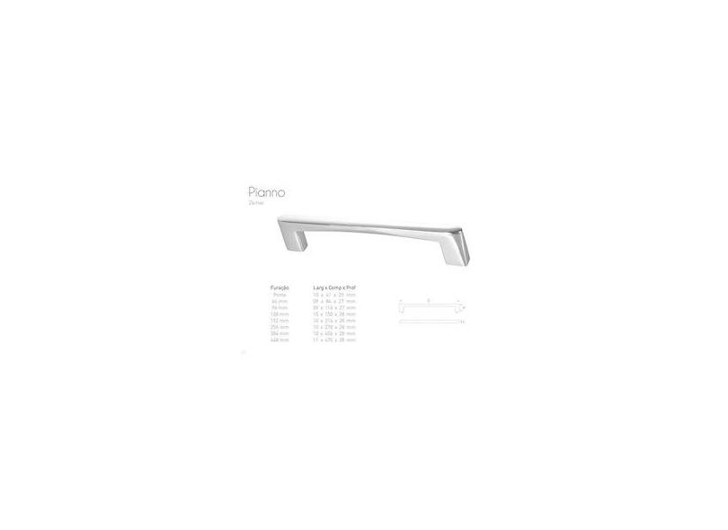 PRODUCT_ZOOM