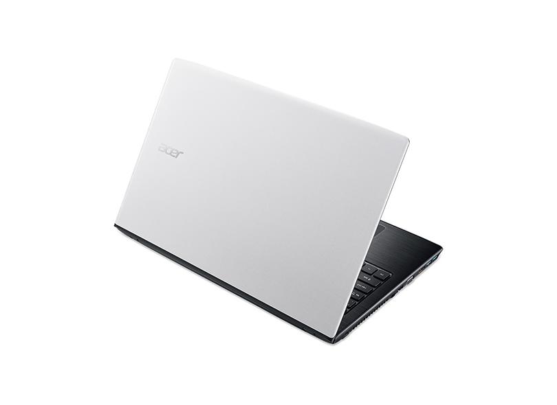 Notebook Acer Aspire AMD A10 9600P 16 GB de RAM 1024 GB 15.6 " Radeon R7 M440 Windows 10 E5-553G-T4TJ