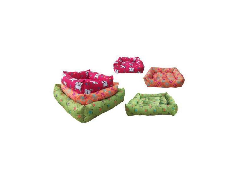 PRODUCT_ZOOM