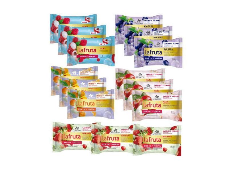PRODUCT_ZOOM