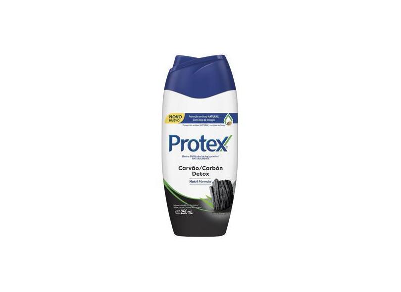 PRODUCT_ZOOM