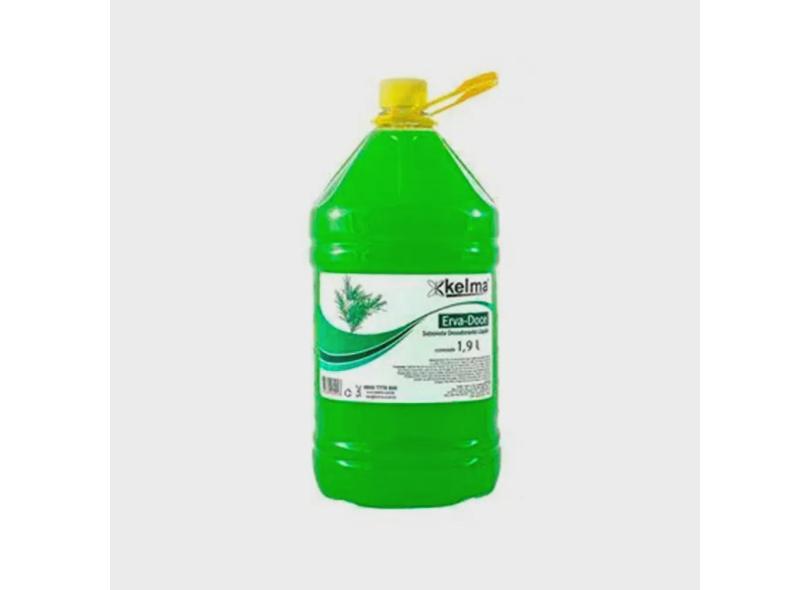 PRODUCT_ZOOM