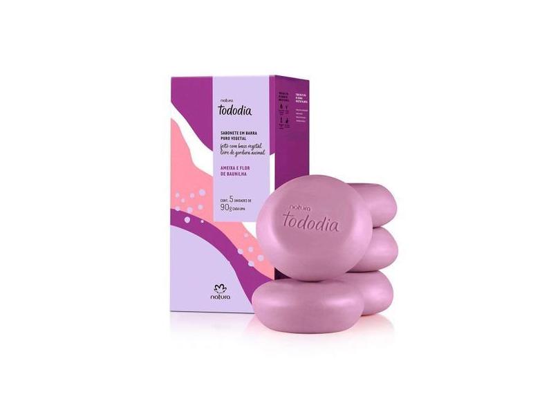 PRODUCT_ZOOM