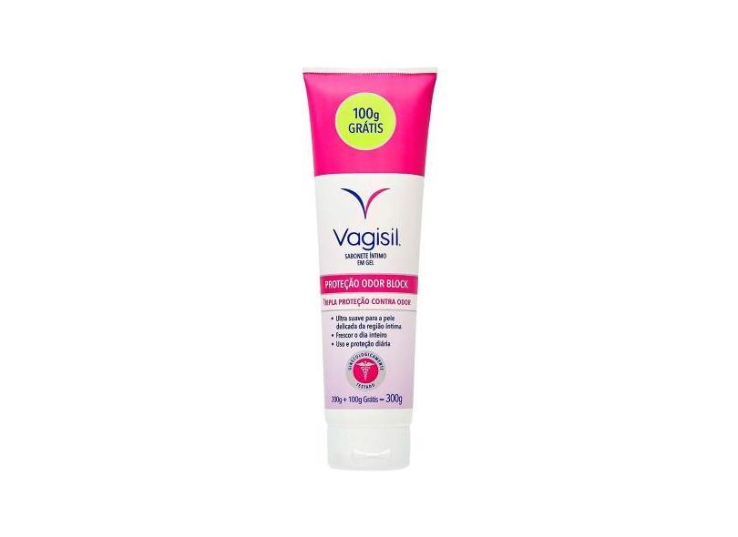 PRODUCT_ZOOM