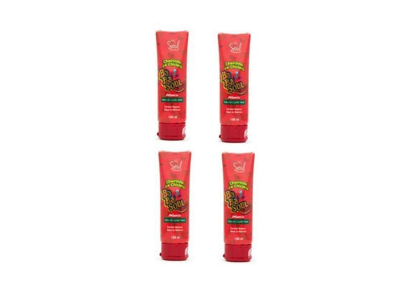 PRODUCT_ZOOM