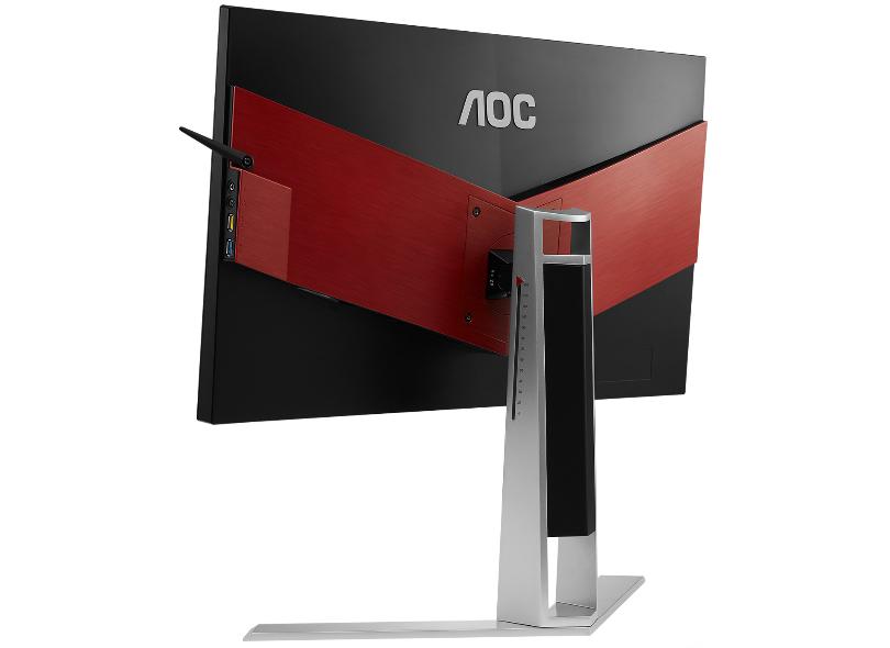 Monitor LED 24.5 " AOC Full Agon AG251FZ2