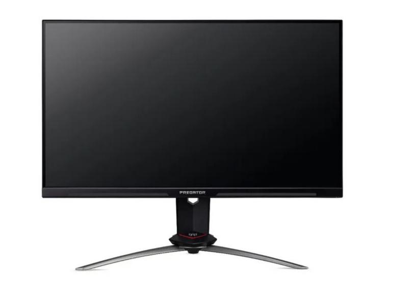 Monitor LCD 24.5 " Acer Full Predator XB253Q_G