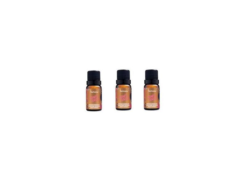 PRODUCT_ZOOM