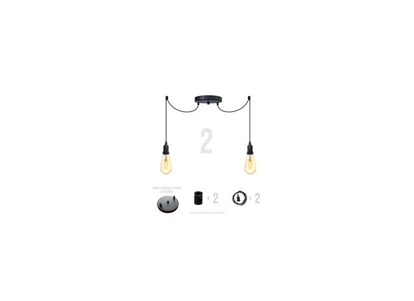 PRODUCT_ZOOM