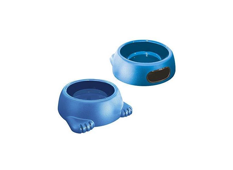 PRODUCT_ZOOM