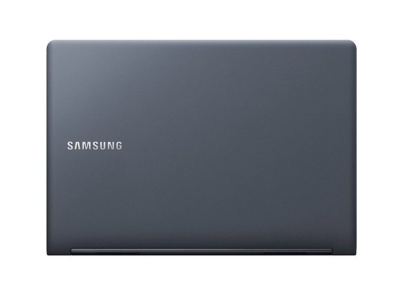 Notebook Samsung Série 9 II Intel Core i5 2467M 2ª Geração 4 GB 128 GB LED 13.3" Windows 7 Home Premium