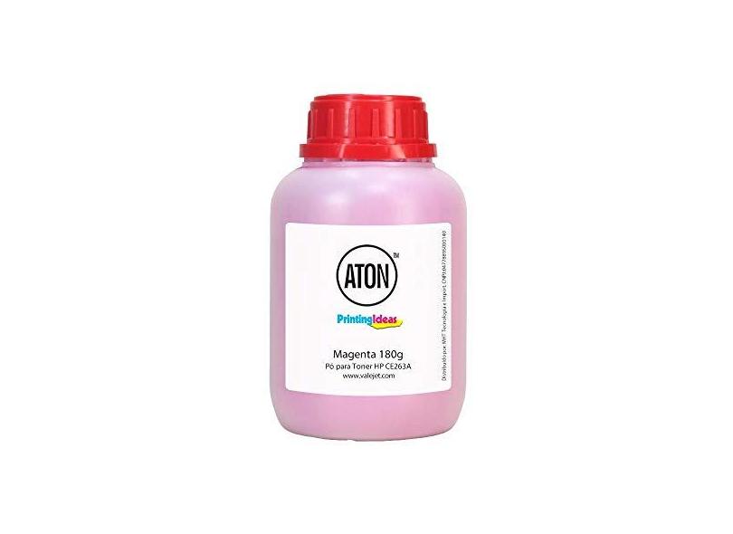 PRODUCT_ZOOM