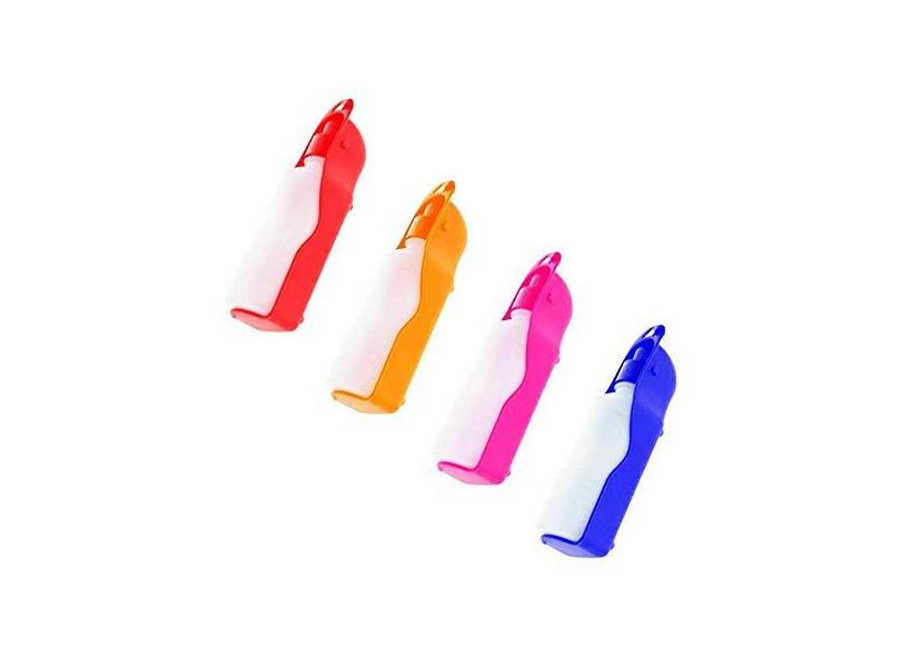 PRODUCT_ZOOM