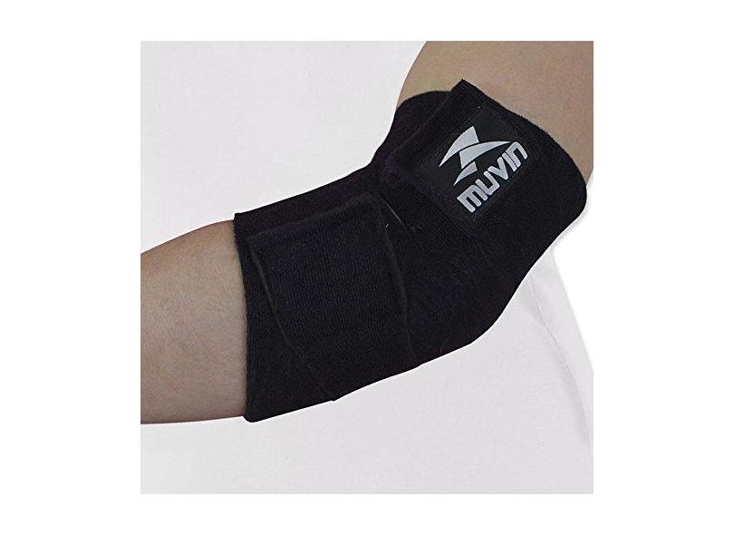 PRODUCT_ZOOM