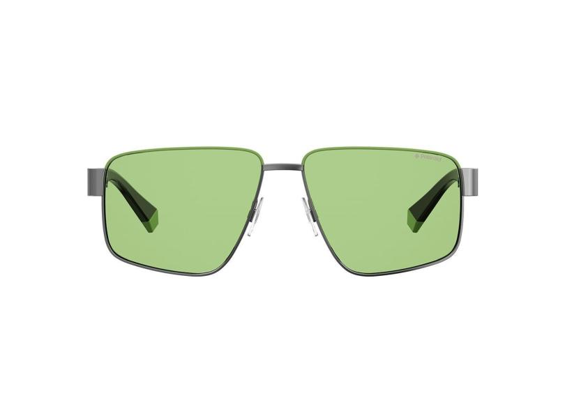 PRODUCT_ZOOM