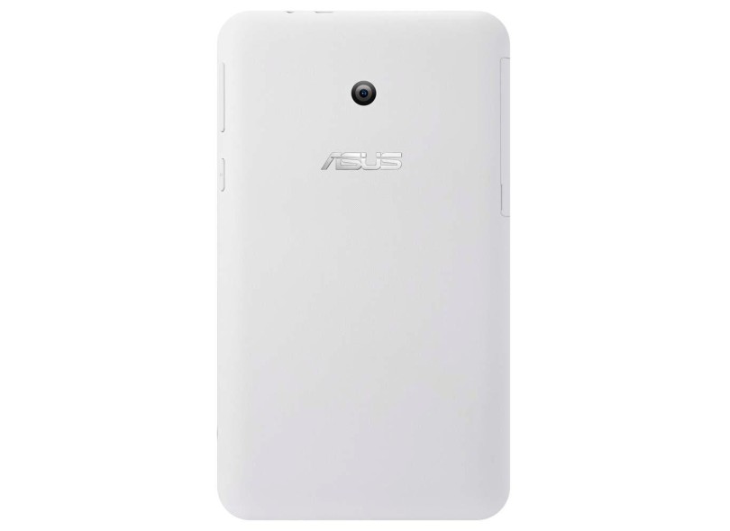 Tablet Asus Fonepad 7 3G 8.0 GB LED 7 " Android 4.3 (Jelly Bean)