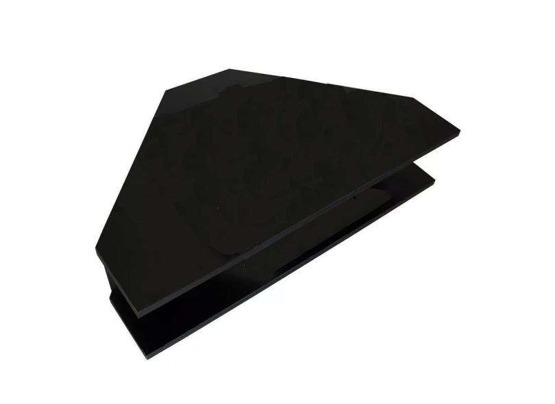 PRODUCT_ZOOM