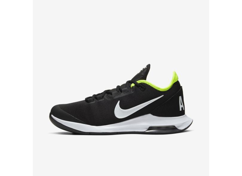 Tênis Nike Masculino Tenis e Squash Air Max Wildcard