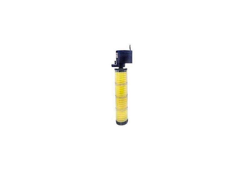 PRODUCT_ZOOM