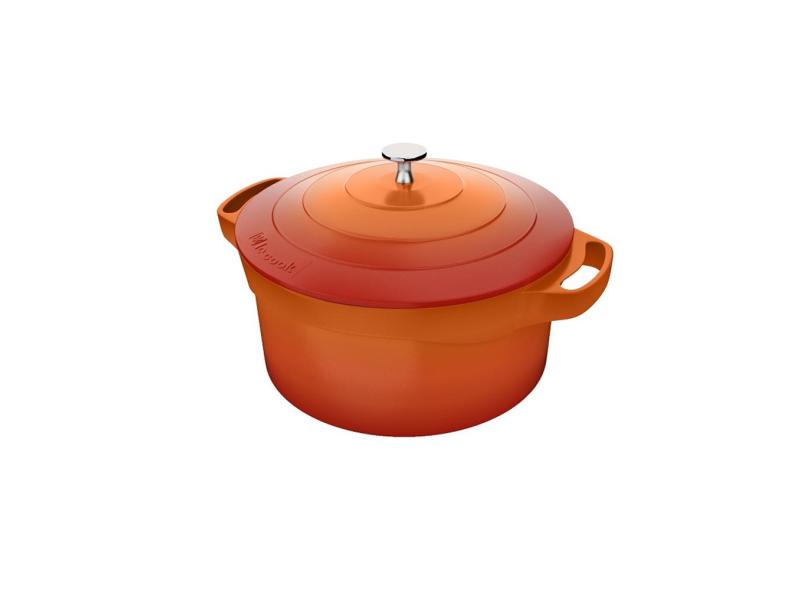PRODUCT_ZOOM