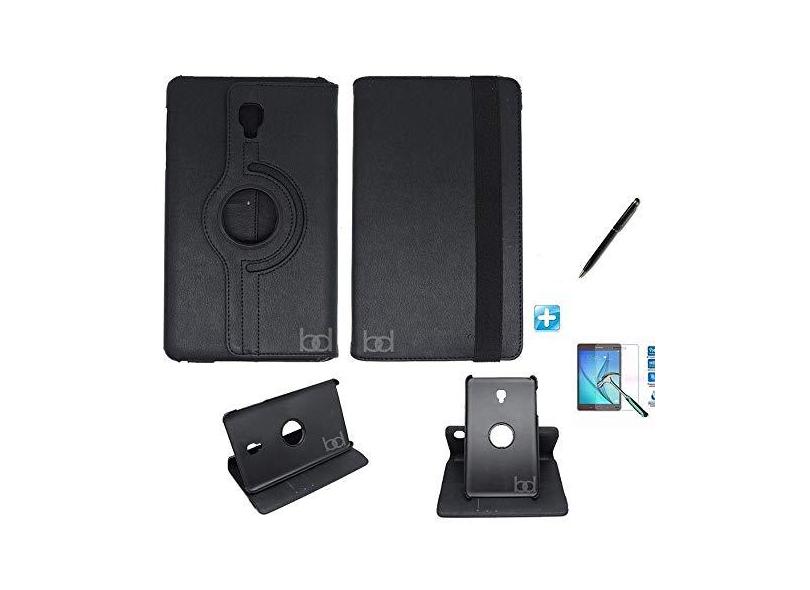 PRODUCT_ZOOM
