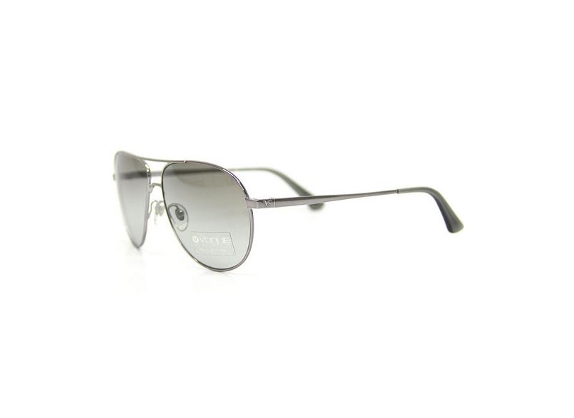 Óculos de Sol Feminino Aviador Vogue VO3799S