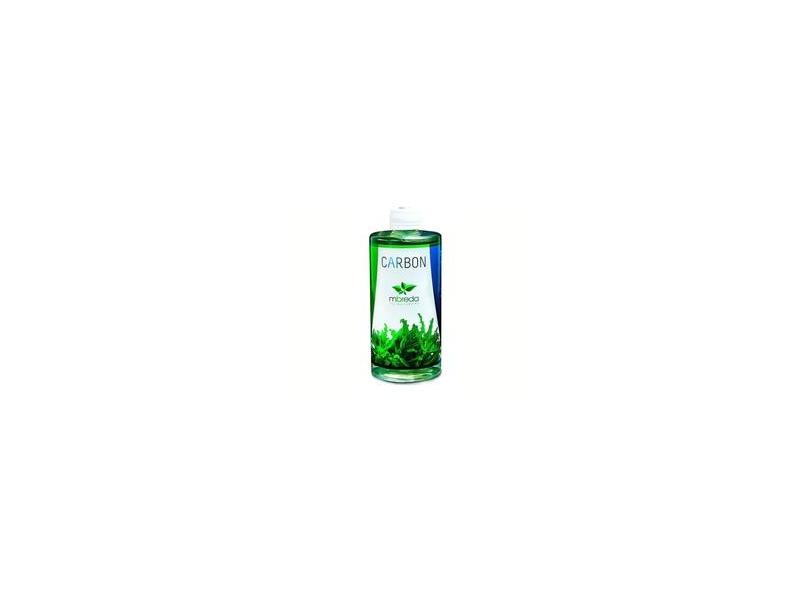 PRODUCT_ZOOM