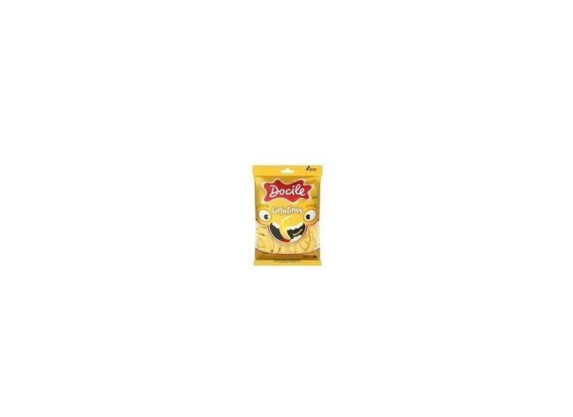 PRODUCT_ZOOM