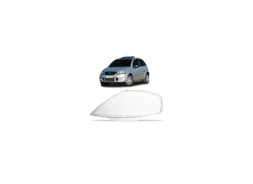 PRODUCT_ZOOM