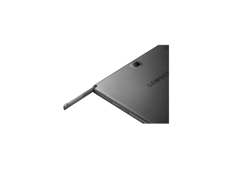 Tablet Samsung Galaxy Tab A 3G 4G 16.0 GB LCD 8.0 " Android 5.0 (Lollipop) SM-P355