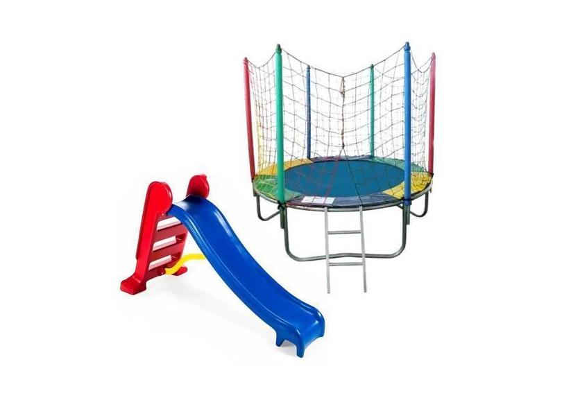 PRODUCT_ZOOM
