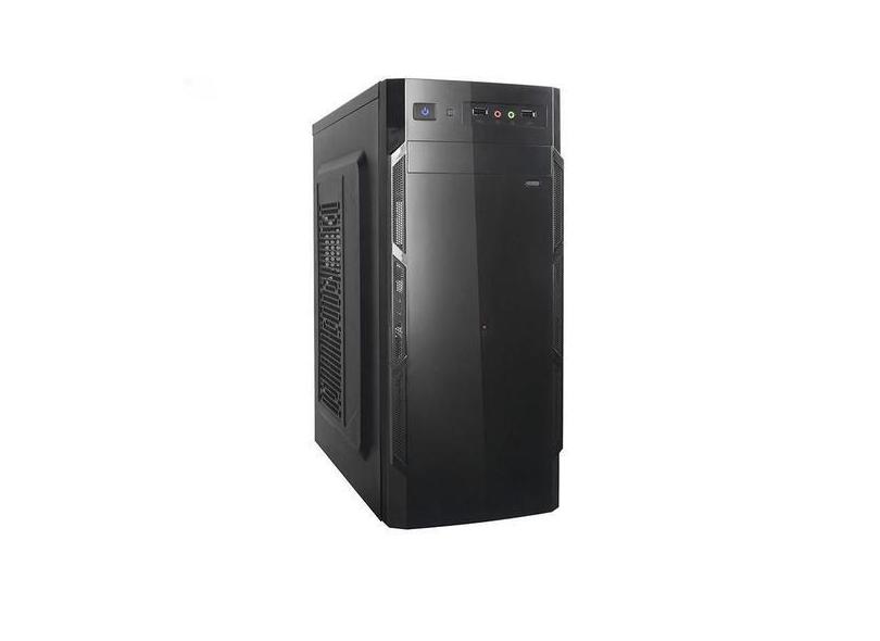 Computador Intel Core I3 8Gb Ssd 240Gb - Avi