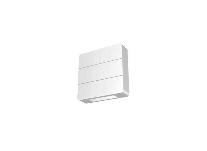 PRODUCT_ZOOM