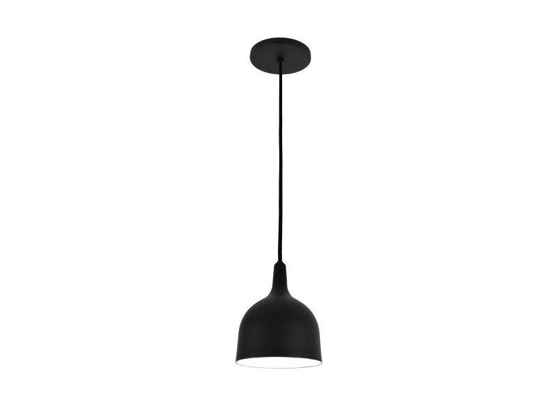 PRODUCT_ZOOM