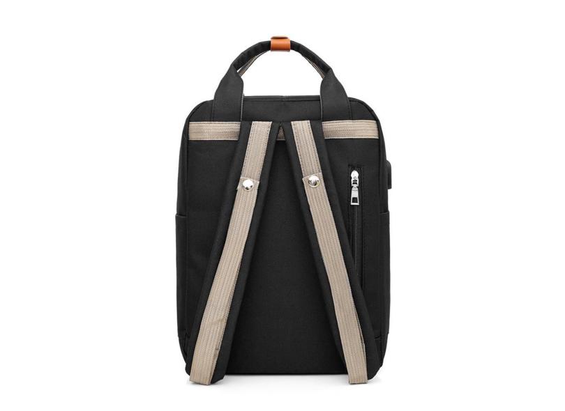 PRODUCT_ZOOM