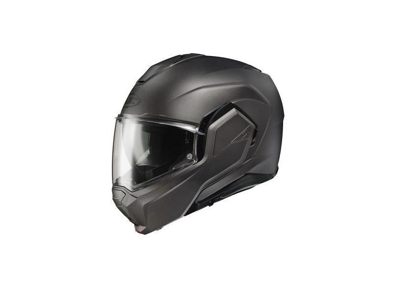 PRODUCT_ZOOM