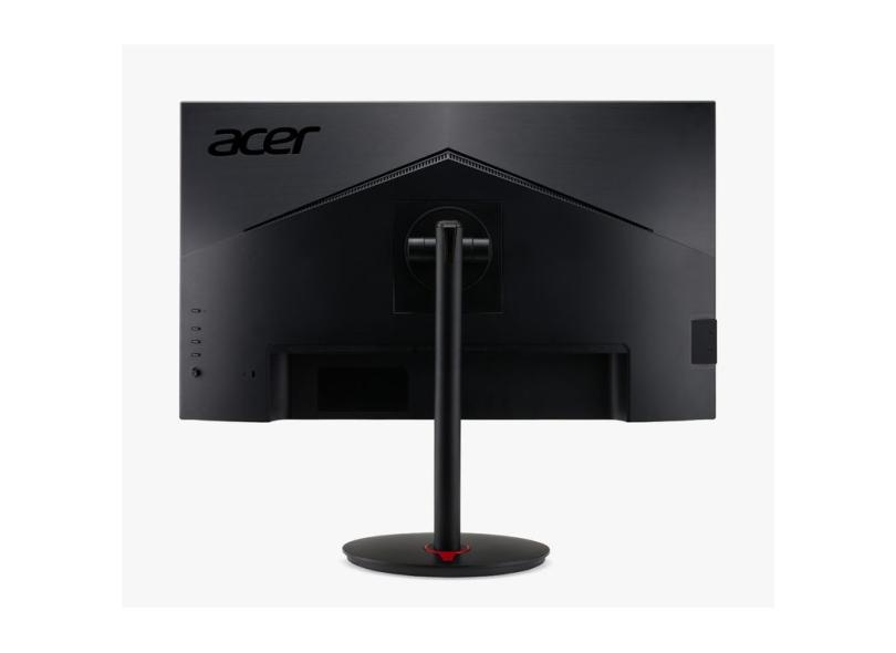 Monitor IPS 28 " Acer 4K XV280K
