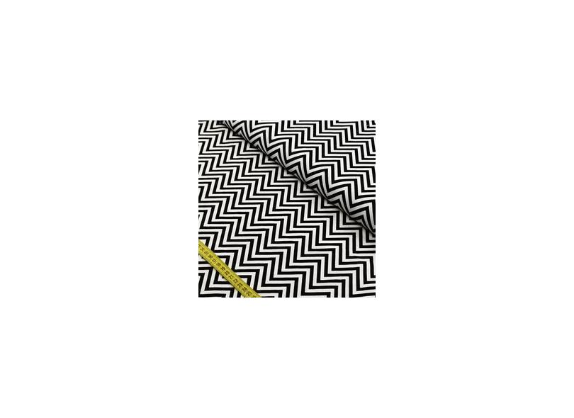 PRODUCT_ZOOM