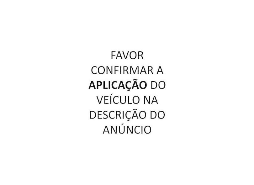 Imagem 10