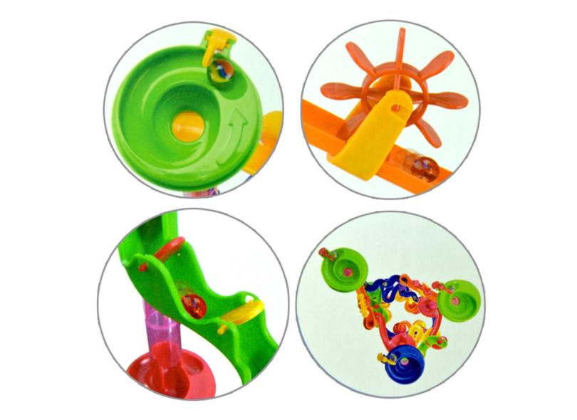 PRODUCT_ZOOM