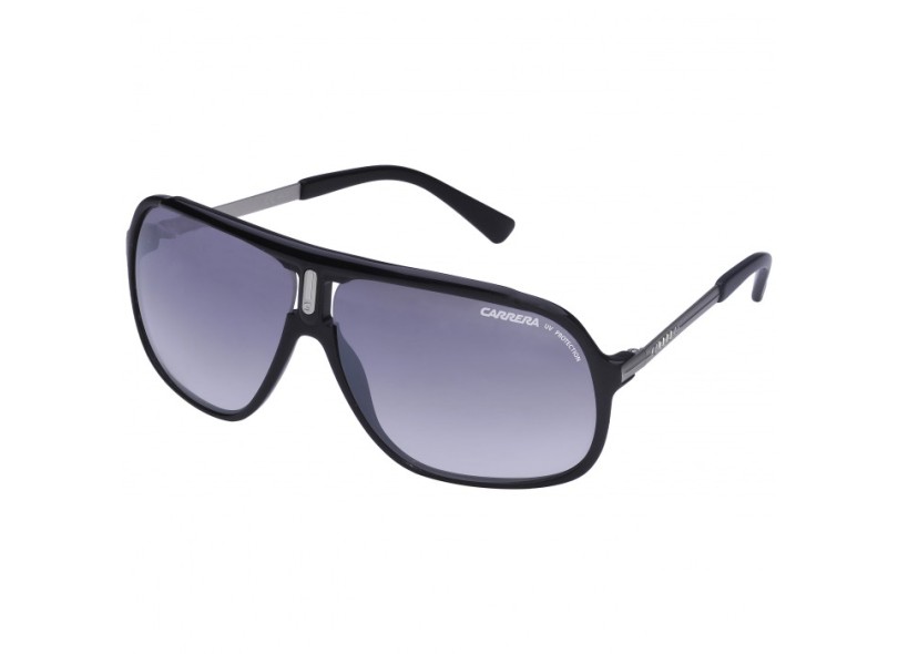 Óculos de Sol Masculino Aviador Carrera 40