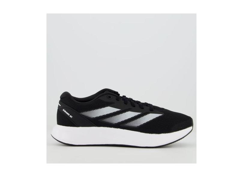 Tênis Adidas Duramo Rc Preto