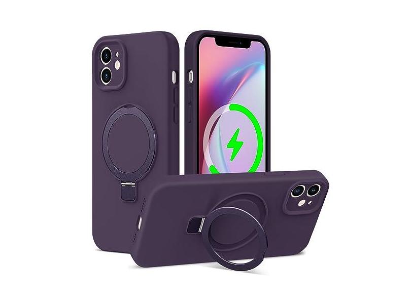 PRODUCT_ZOOM