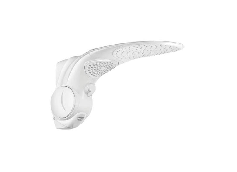 Chuveiro/ducha Duo Shower Turbo Eletronica 7500w 220v - Lore - Lorenze