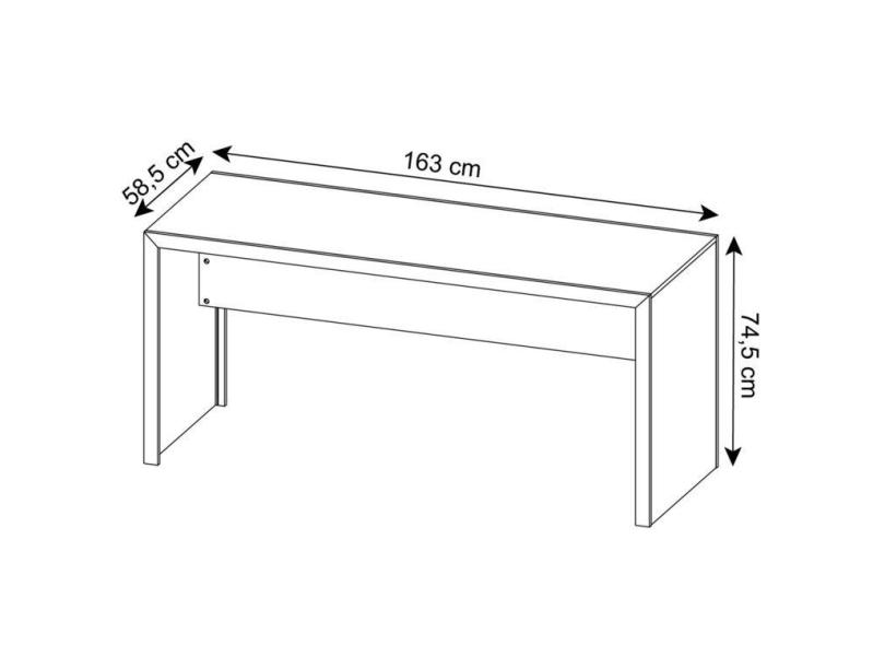 PRODUCT_ZOOM