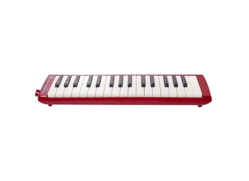 Escaleta 26 Teclas student 26 red - hohner