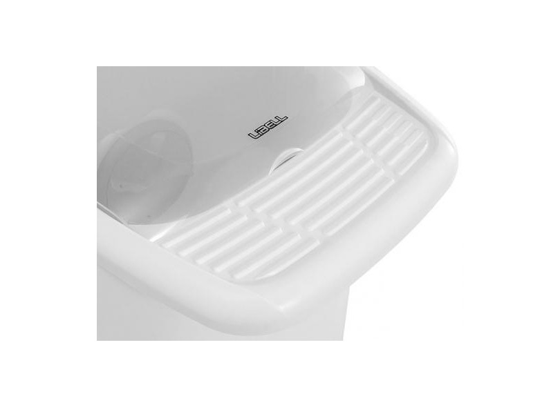 Tanquinho Libell Premium 3 kg Premium Top 3.0