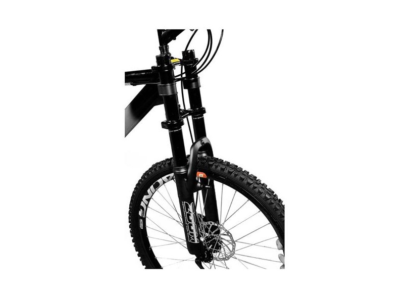 Bicicleta Master Bike 21 Marchas Aro 26 GW