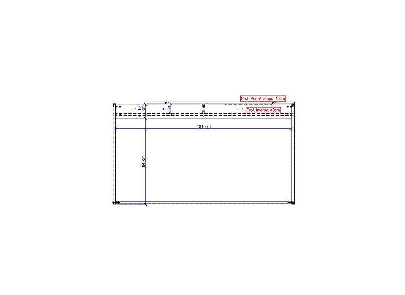 PRODUCT_ZOOM